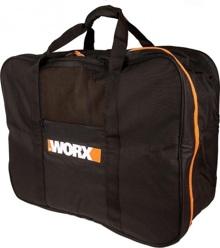 Сумка для хранения роботизированной газонокосилки Worx Landroid WA0197 WA0197 - изображение 2