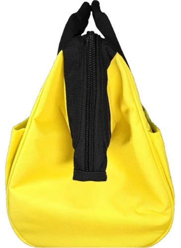 Сумка для инструмента BERGER BG1196 18 карманов - изображение 2