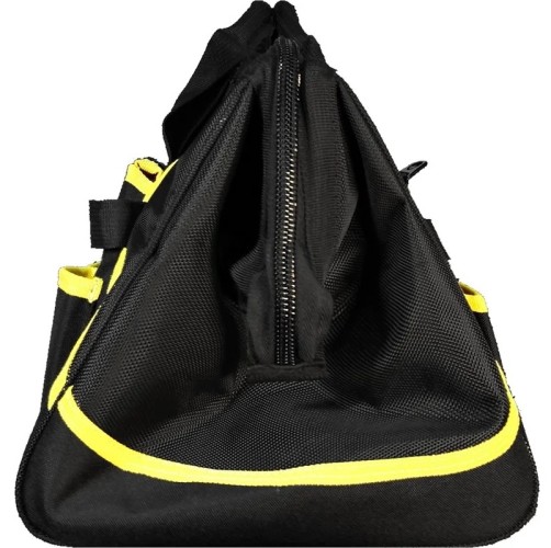 Сумка для инструмента BERGER BG1193 20 карманов - изображение 2