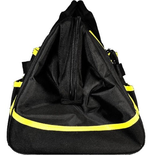 Сумка для инструмента BERGER BG1193 20 карманов - изображение 4