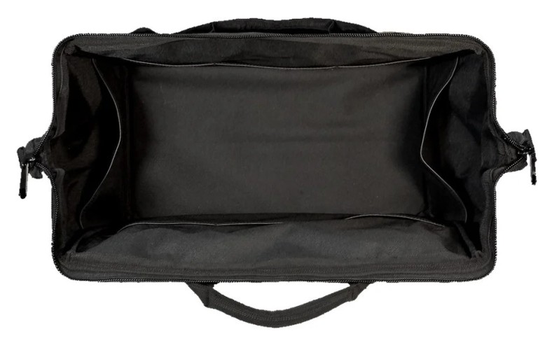 Сумка для инструмента BERGER BG1193 20 карманов - изображение 5