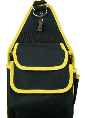 Сумка для инструмента BERGER BG1201 26 карманов - изображение 2