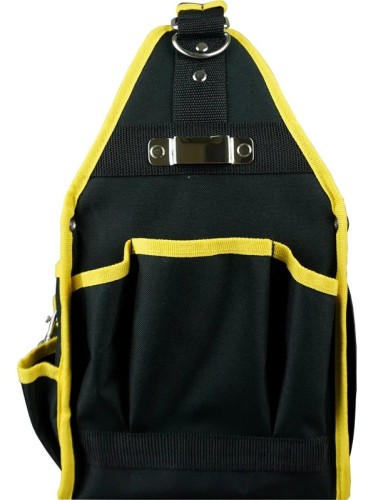 Сумка для инструмента BERGER BG1201 26 карманов - изображение 4