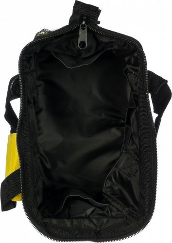 Сумка для инструмента Biber 65451 непромокаемое дно (300мм) тов-111326 - изображение 3