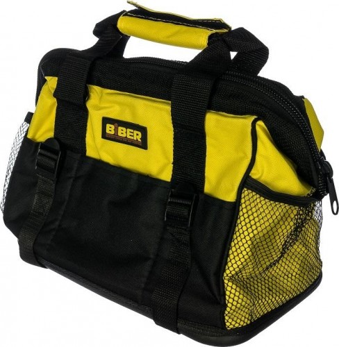 Сумка для инструмента Biber 65451 непромокаемое дно (300мм) тов-111326 - изображение 2