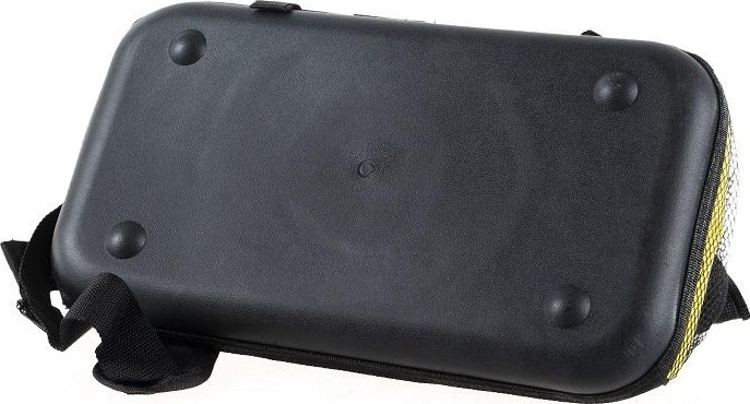 Сумка для инструмента Biber 65452 непромокаемое дно (400мм) тов-111327 - изображение 5