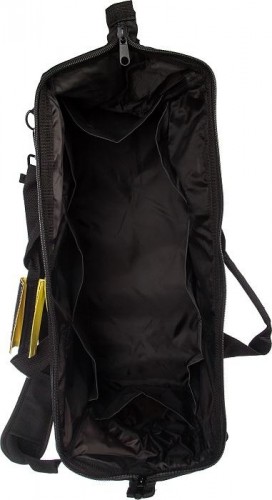 Сумка для инструмента Biber 65453 непромокаемое дно (600мм) тов-111328 - изображение 4