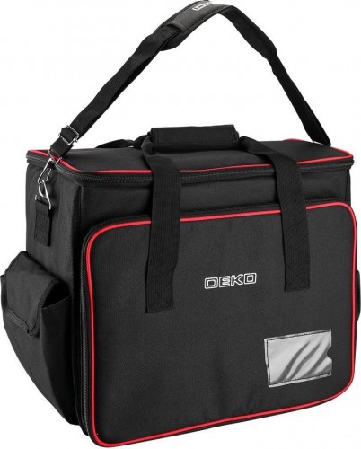 Сумка для инструмента DEKO DKTB58 065-1079