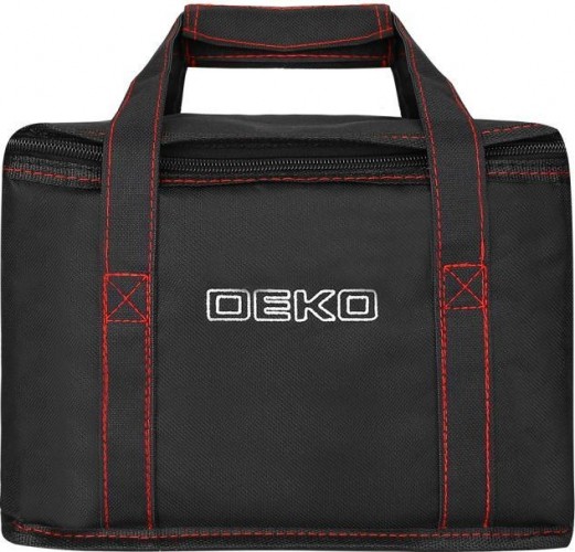 Сумка для инструмента DEKO DKTB56 065-0869