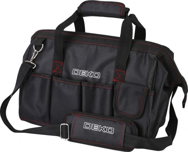 Сумка для инструмента DEKO L 065-0802 065-0802