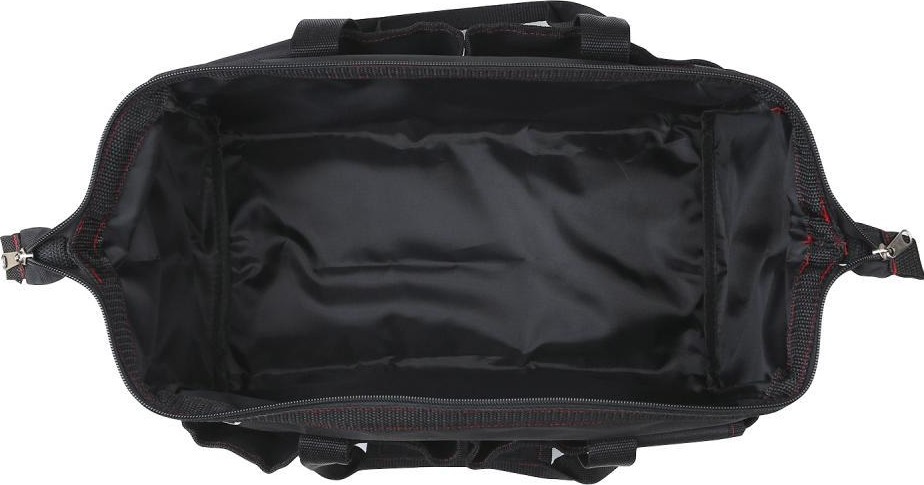 Сумка для инструмента DEKO L 065-0802 065-0802 - изображение 5