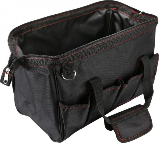 Сумка для инструмента DEKO L 065-0802 065-0802 - изображение 3