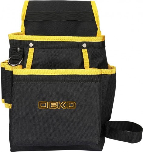 Сумка для инструмента DEKO S 065-0800 065-0800