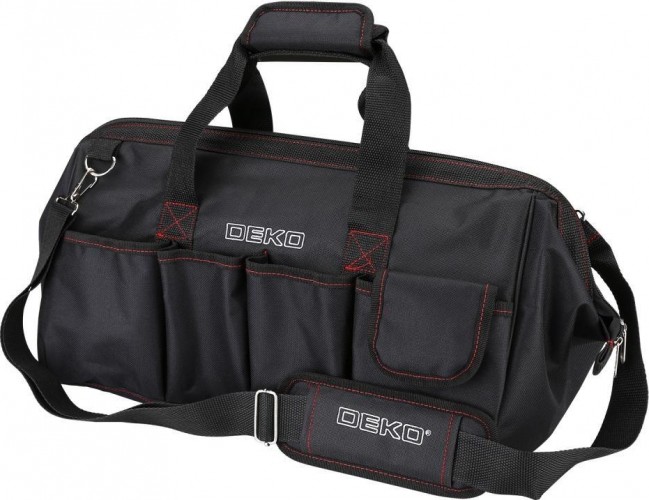 Сумка для инструмента DEKO XL 065-0803 065-0803