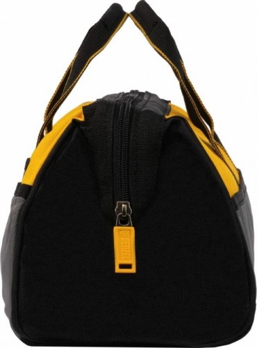 Сумка для инструмента Denzel 90 292 305х190х195 мм, 14 карманов 90292 - изображение 3