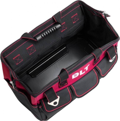 Сумка для инструмента DLT 1942 - изображение 2