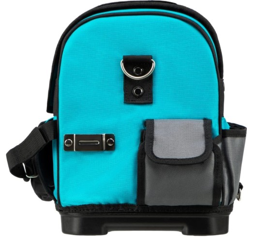 Сумка для инструмента GROSS 90274 400х225х300 мм - изображение 5