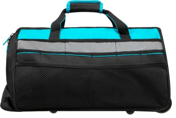 Сумка для инструмента GROSS 90276 500х280х290 мм - изображение 2