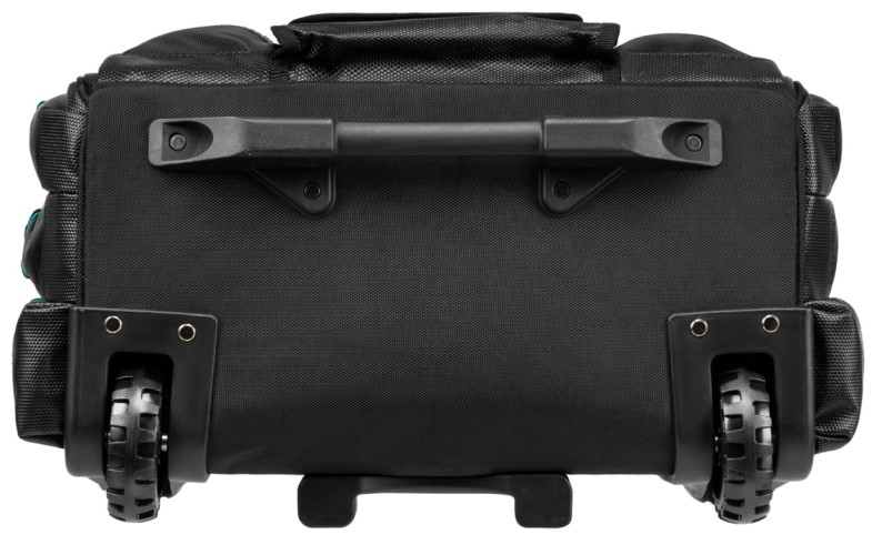 Сумка для инструмента GROSS 90277 460х240х340 мм - изображение 3