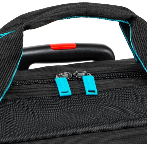 Сумка для инструмента GROSS 90277 460х240х340 мм - изображение 5