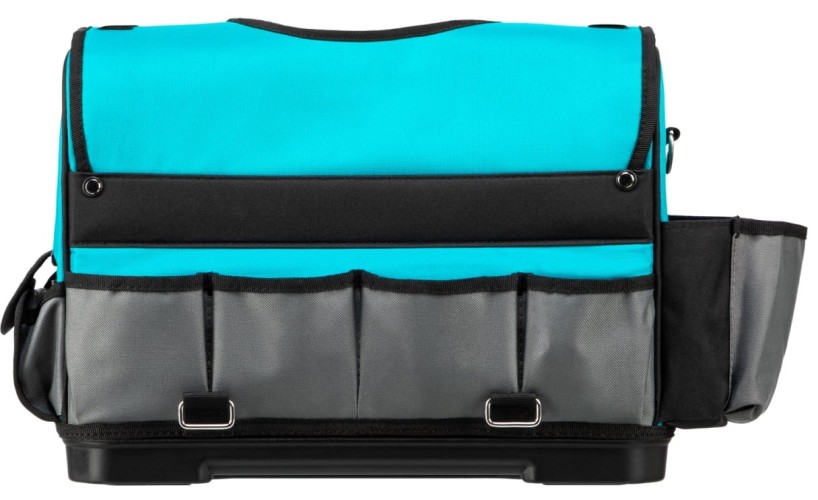 Сумка для инструмента GROSS 90274 400х225х300 мм - изображение 2