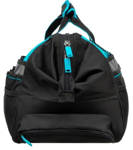 Сумка для инструмента GROSS 90276 500х280х290 мм - изображение 4