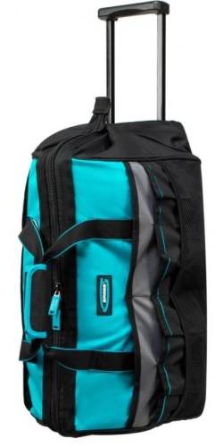 Сумка для инструмента GROSS 90276 500х280х290 мм - изображение 3