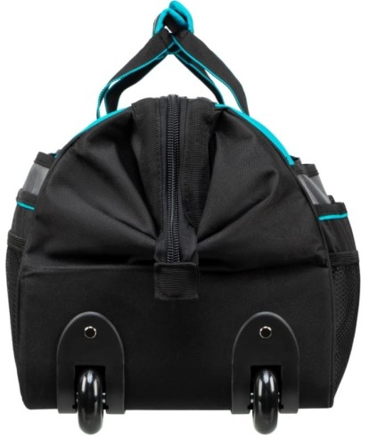 Сумка для инструмента GROSS 90276 500х280х290 мм - изображение 5