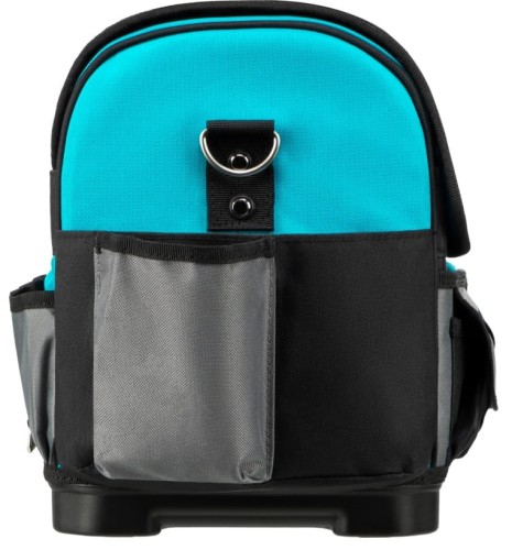 Сумка для инструмента GROSS 90274 400х225х300 мм - изображение 4