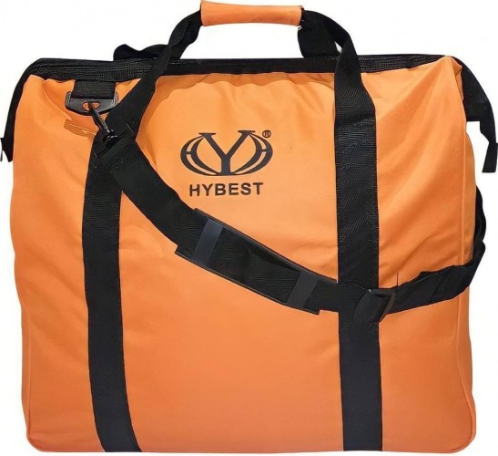 Сумка для инструмента HYBEST hbbagy