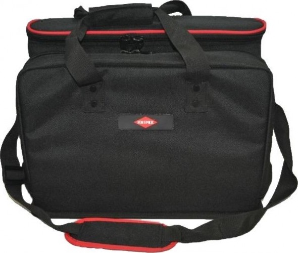 Сумка для инструмента KNIPEX 002110LE KN-002110LE - изображение 2