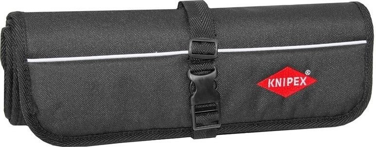 Сумка для инструмента KNIPEX 989913LE KN-989913LE