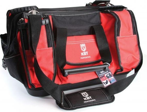 Сумка для инструмента КВТ С-05 66144