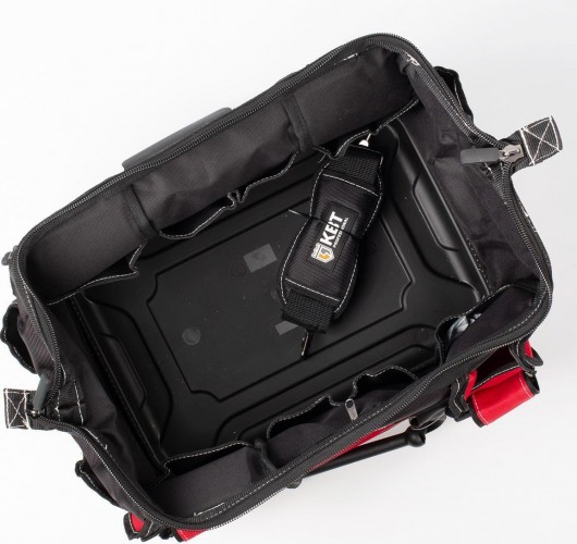 Сумка для инструмента КВТ С-05 66144 - изображение 2