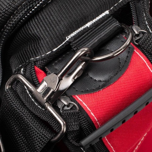 Сумка для инструмента КВТ С-05 66144 - изображение 3