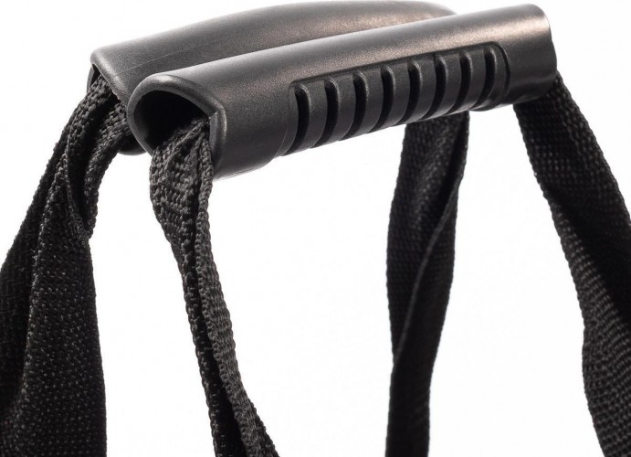 Сумка для инструмента КВТ С-01 65330 - изображение 3