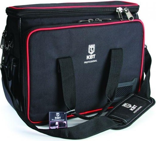 Сумка для инструмента КВТ С-04 66143