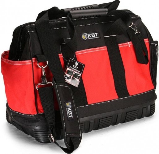 Сумка для инструмента КВТ С-01 65330