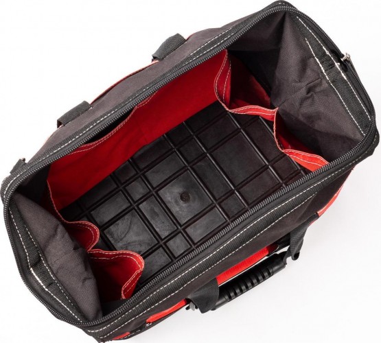 Сумка для инструмента КВТ С-01 65330 - изображение 2