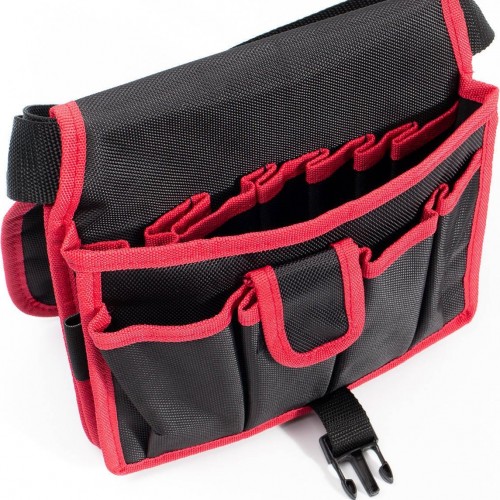 Сумка для инструмента КВТ С-10 73564 - изображение 2