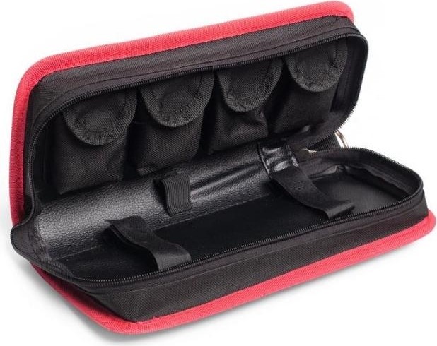 Сумка для инструмента КВТ ZP001 75910 - изображение 2