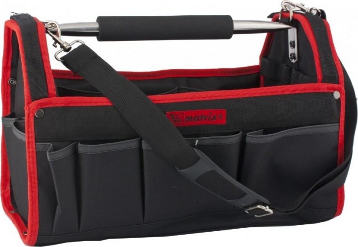 Сумка для инструмента MATRIX 90257