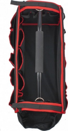 Сумка для инструмента MATRIX 90258 - изображение 4