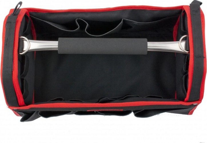 Сумка для инструмента MATRIX 90257 - изображение 4