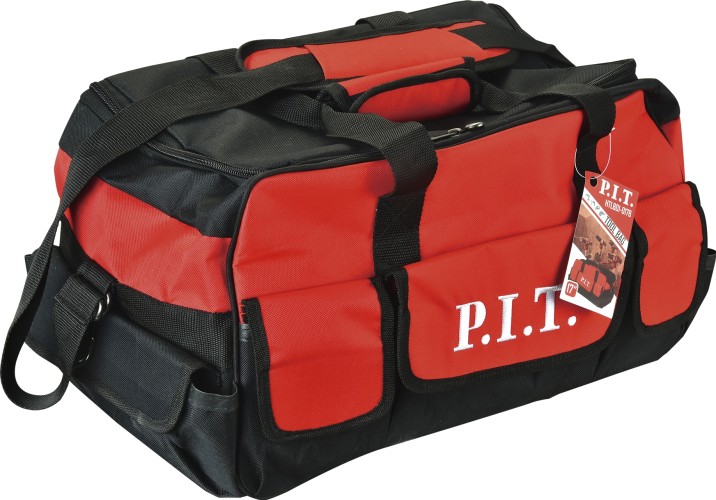 Сумка для инструмента P.I.T. HTLB01-017B 50x30x28 см