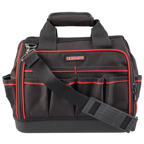 Сумка для инструмента REXANT 12-5617 RE-25
