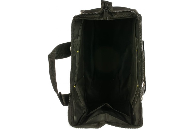 Сумка для инструмента STAYER 38550 серия MASTER, 20 карманов - изображение 3