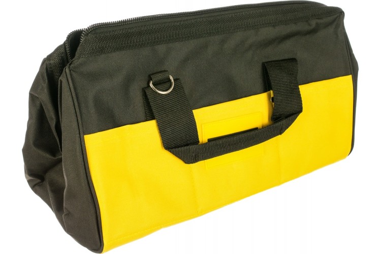 Сумка для инструмента STAYER 38550 серия MASTER, 20 карманов - изображение 2