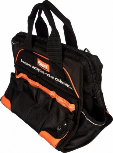 Сумка для инструмента Sturm TB0143 "домашняя мастерская" - изображение 4