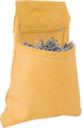 Сумка для инструмента TRUPER POR-CLA 11516
